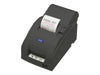 Epson TM-U220 C31C513057