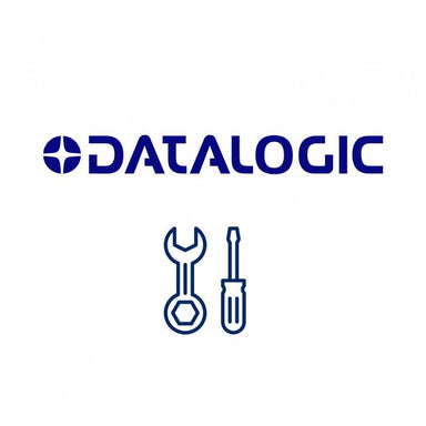 Datalogic Service ZSC2MEMK31
