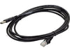 Honeywell 59-59235-N-3