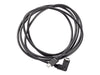 Honeywell HF680 50152259-001