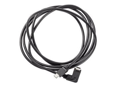 Honeywell HF680 50152259-001