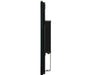 iiyama ProLite TF1515MC-B2 TF1515MC-B2