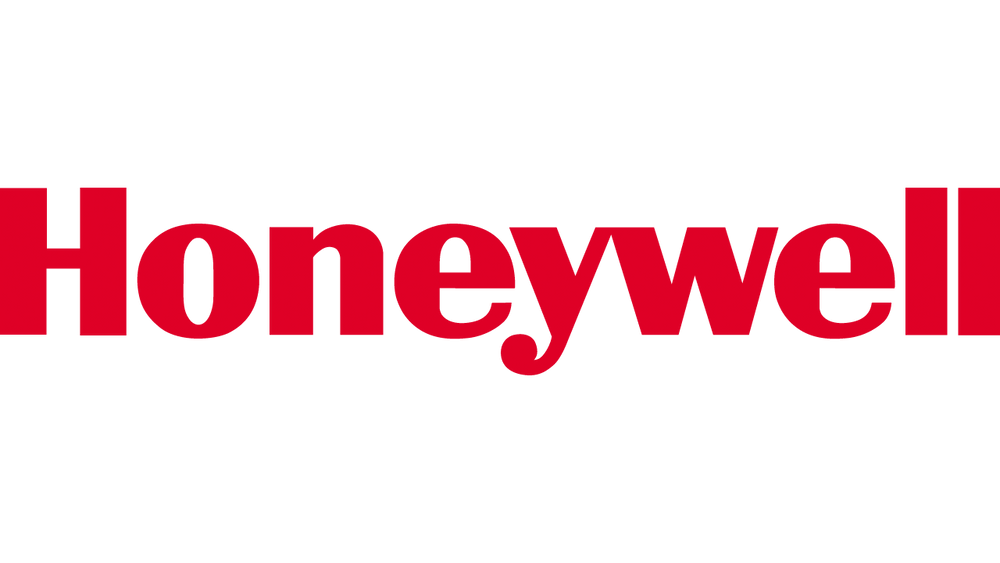 Honeywell CT45/CT45 XP 3007-4682-001