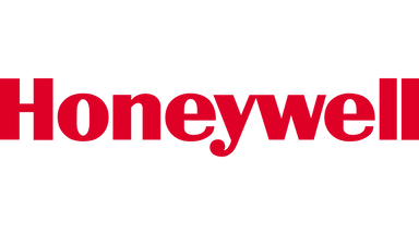 Honeywell CT45/CT45 XP 3007-4682-001