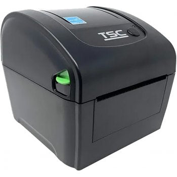 TSC DA220 99-158A013-1102