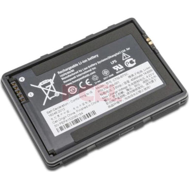 Honeywell CT40 318-055-067