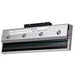 TSC Alpha-30L PH-A30L-0001