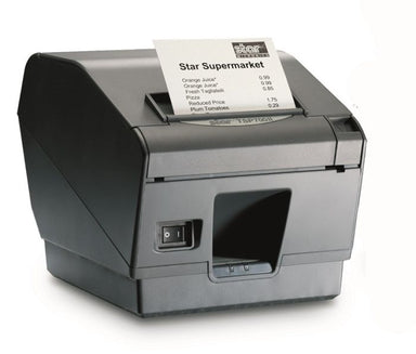 Star Micronics TSP700II 39442410