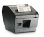 Star Micronics TSP700II 39442410