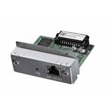 Star Micronics TSP650II 39607804