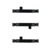 Zebra hand strap SG-NGTC5TC7-HDSTP-03