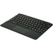 Zebra keyboard 420079