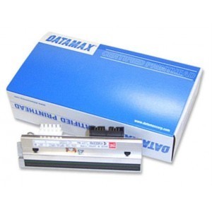 Cabezal PHD20-2243-01 Honeywell H-CLASS