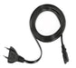 Extreme AP 8533 50-16000-182R