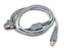 Honeywell HF680 50152260-001