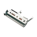 Honeywell PM45 50180234-001