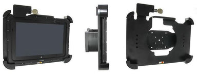 Brodit mounting solutions 510810