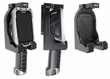 Brodit mounting solutions 510874