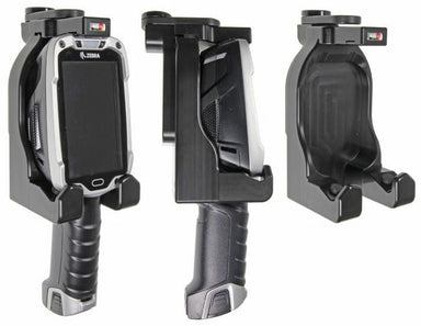 Brodit mounting solutions 510875