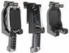 Brodit mounting solutions 510875
