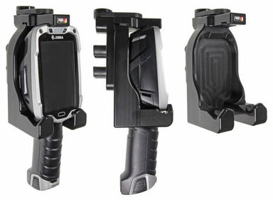Brodit mounting solutions 510877