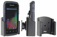 Brodit mounting solutions 511805