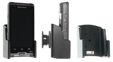 Brodit mounting solutions 511833
