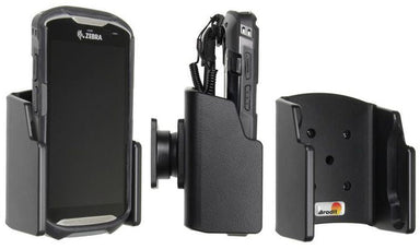 Brodit mounting solutions 511926