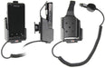 Brodit mounting solutions 512833