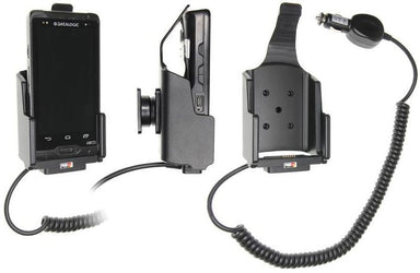 Brodit mounting solutions 512833