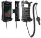 Brodit mounting solutions 512851