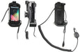 Brodit mounting solutions 512862
