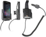 Brodit mounting solutions 512943