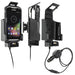 Brodit mounting solutions 512959