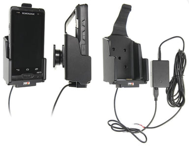 Brodit mounting solutions 513833