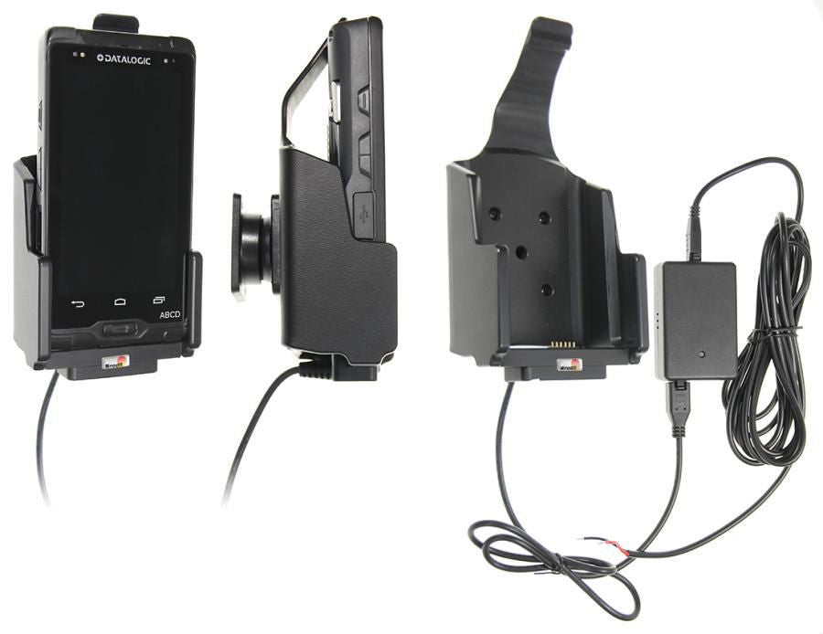 Brodit mounting solutions 513833