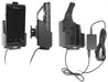 Brodit mounting solutions 513833
