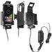 Brodit mounting solutions 513959