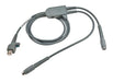 Honeywell 52-52511
