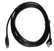 Honeywell 52-52559-N-3-FR