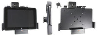 Brodit mounting solutions 522880
