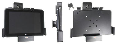 Brodit mounting solutions 522880