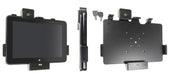 Brodit mounting solutions 522883