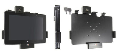 Brodit mounting solutions 522883