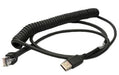 Honeywell 53-53235-N-3