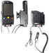 Brodit mounting solutions 530180