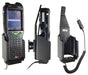 Brodit mounting solutions 530257