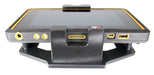 Brodit mounting solutions 535480