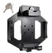 Brodit mounting solutions 535480