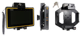 Brodit mounting solutions 535480